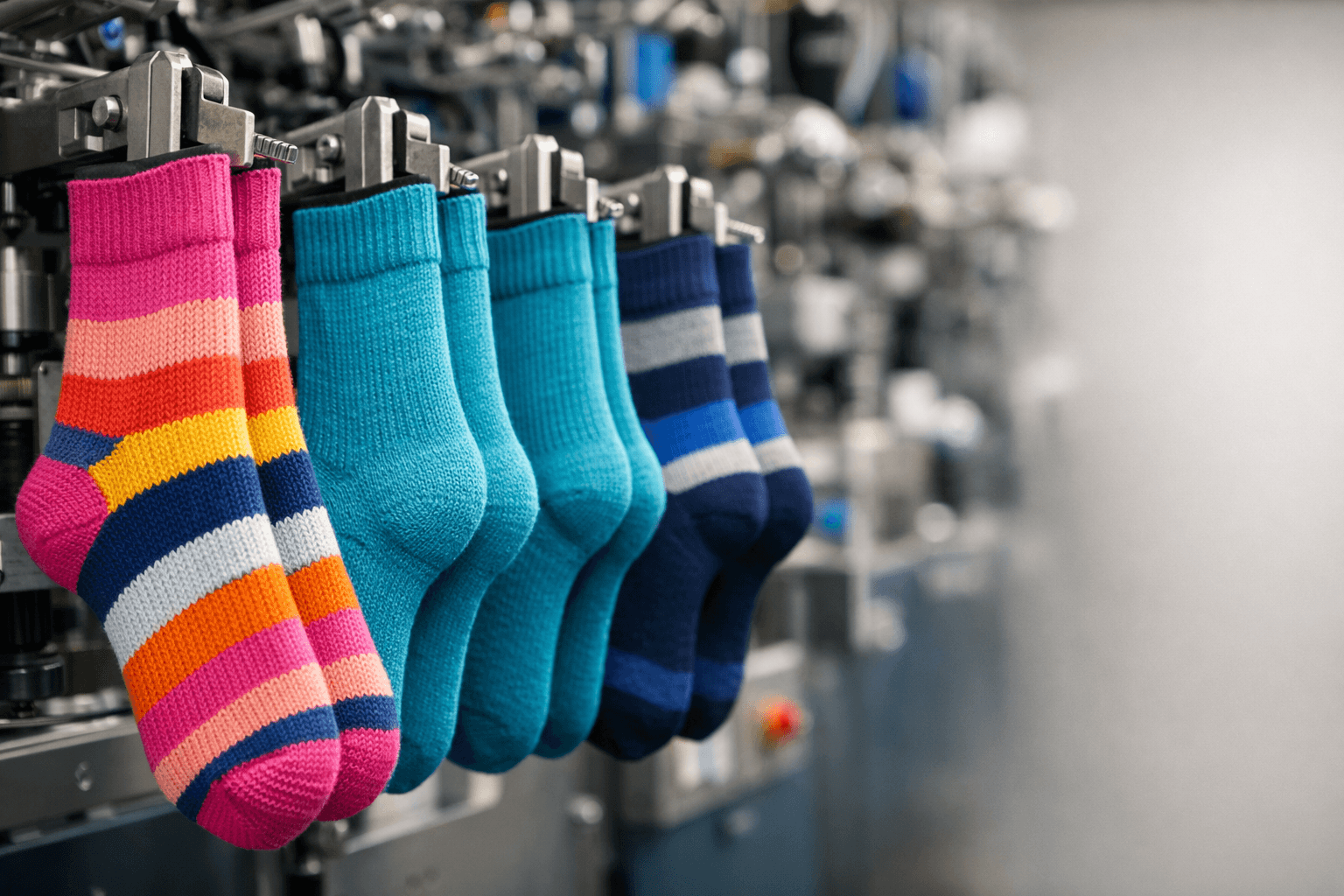 สินค้าพร้อมส่ง สต็อกแน่น